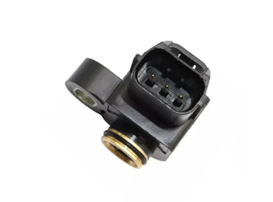 OE 5P0-H5885-00 Motorcycle Throttle Position Sensor