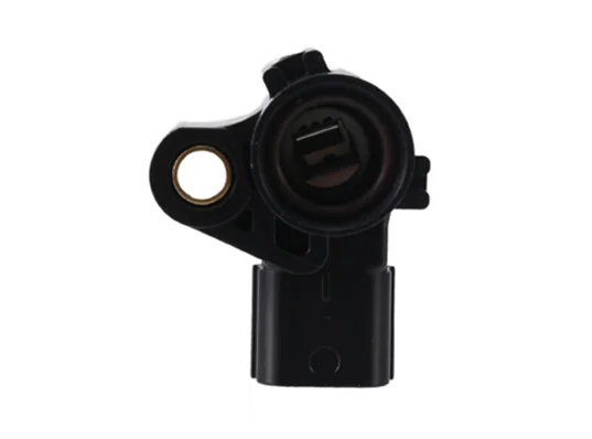 OE 16410-J01-N01 Motorcycle Throttle Position Sensor
