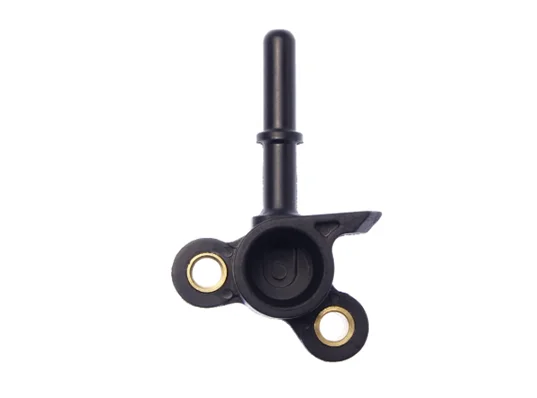 Joint Injector Honda Supra X 125 Injection 16422-KPH-701