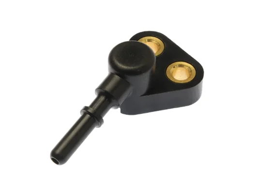 Motorcycle Fuel Injector Support 17560-K35-V00