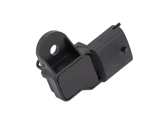 0261230030 46533518 Intake Manifold Air Pressure Sensor Replacement Parts