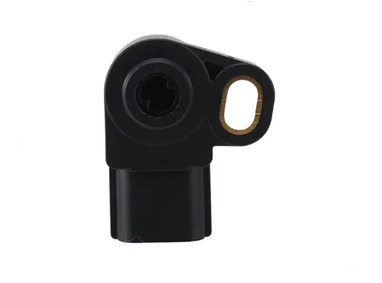 OE 5YP-H5885-00 Motorcycle Throttle Position Sensor