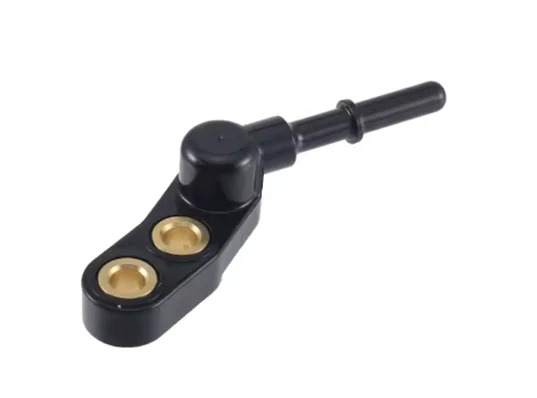 17560-K70600 Motorcycle Fuel Injector Spray Nozzle