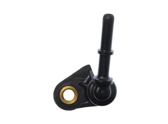 Injector Cover Joint For OEM 17560-KWW-640
