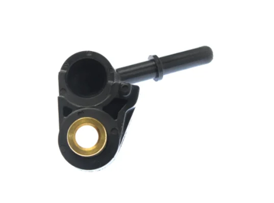 Injector Cover Joint For OEM 17560-KWW-640