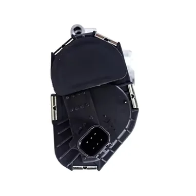 Replacement Aluminum Electronic Throttle Body Assembly F01R00Y061 24103943