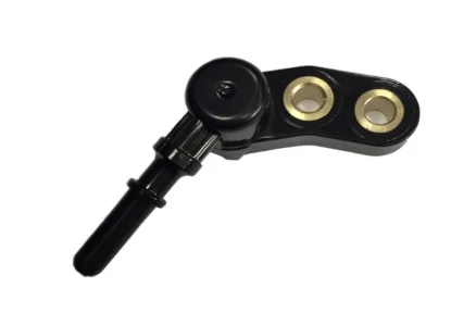 17560-K48-A00 Motorcycle Fuel Injector Spray Nozzle