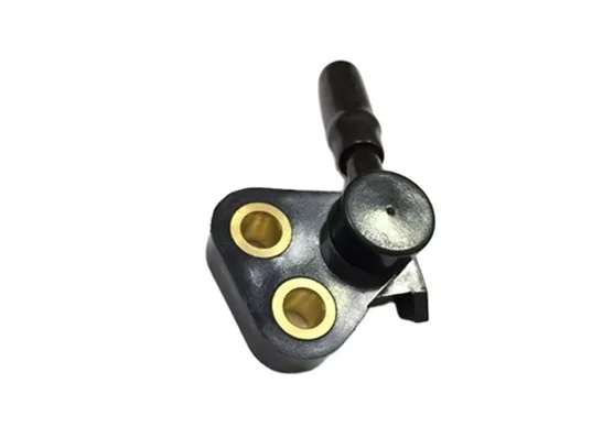 17100-GFM-K01 Motorcycle Fuel Injector Spray Nozzle