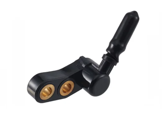 17560-K48-A00 Motorcycle Fuel Injector Spray Nozzle