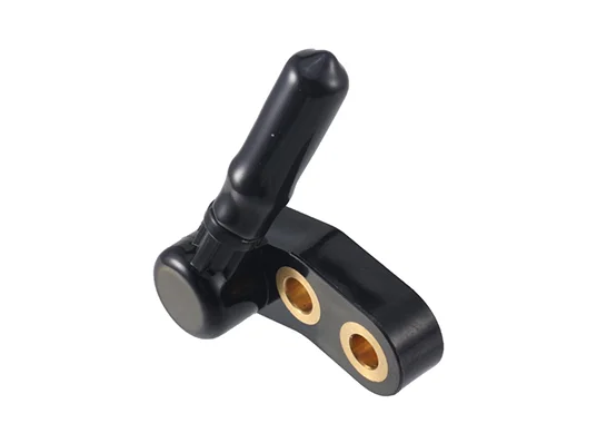 Motorcycle Fuel Injector Support 17560-K44-V00 17560-K69-600
