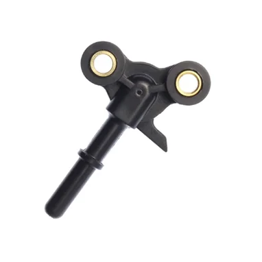 Joint Injector Honda Supra X 125 Injection 16422-KPH-701