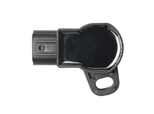 Motorcycle Throttle Position Sensor 2PH-E3750-00