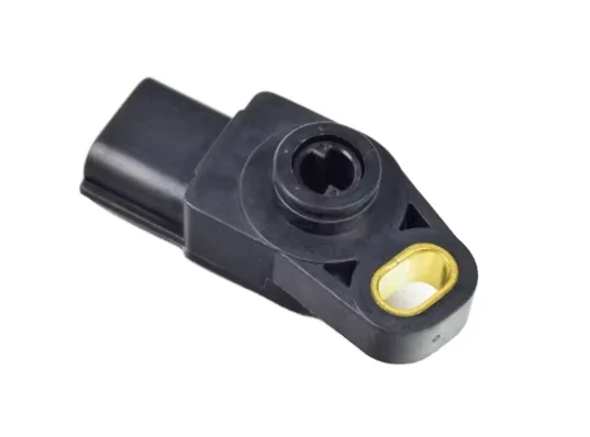 OEM 13580-18G00 Throttle Position Sensor For Suzuki Burgman 400 AN400