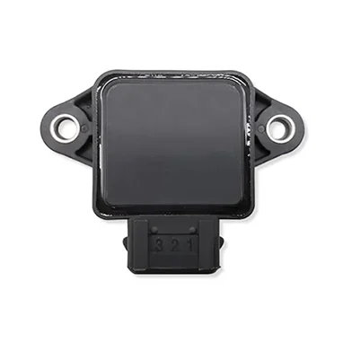 Wholesale Price OEM 0280122003 Auto Throttle Position Sensor for Car – Throttle Position Sensor and Position Sensor
