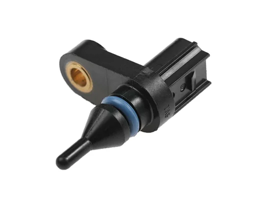 37880-RWC-A01 37880RWCA01 Air Temperature Sensor Assembly