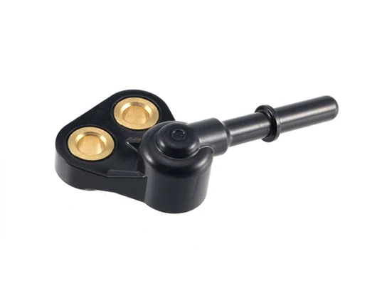 17560-2G1-A00 Motorcycle Fuel Injector Spray Nozzle