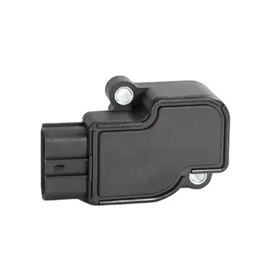 TPS Throttle Sensor, Throttle Position Sensor 16060-K35-V01 ABS UTV Engine Management Accessory