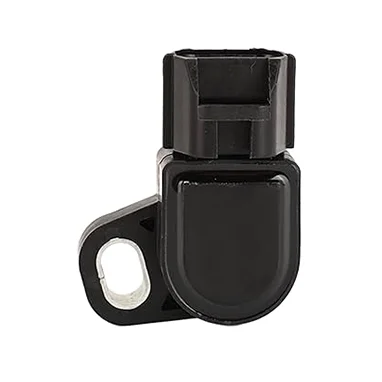 Motorcycle Throttle Position Sensor 13580-27G21