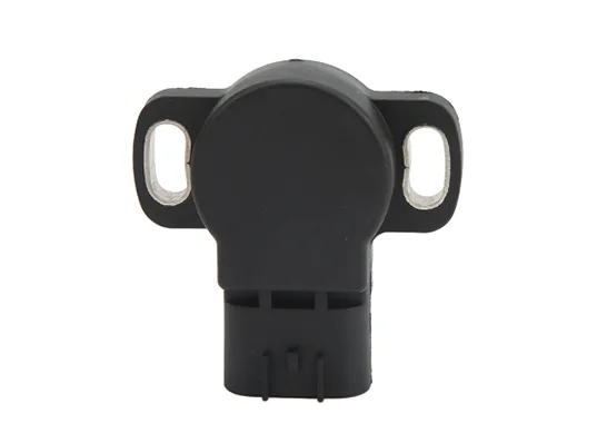 OE 13550-13D60 Motorcycle Throttle Position Sensor