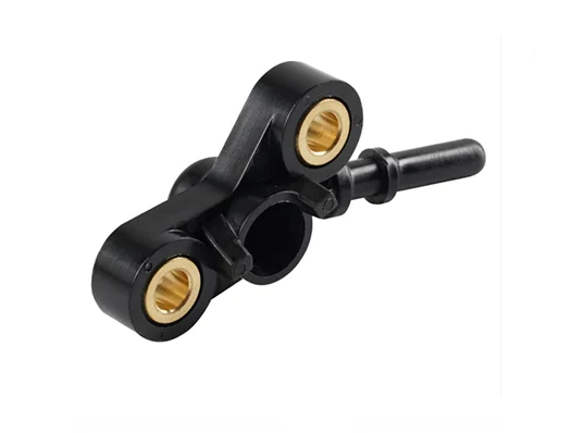 Motorcycle Engine Injector Joint for 17565-K01-900 – Motorcycle Engine, Motorcycle Parts