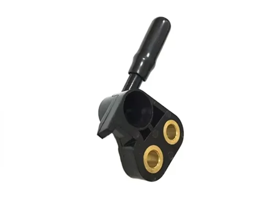 17100-GFM-K01 Motorcycle Fuel Injector Spray Nozzle