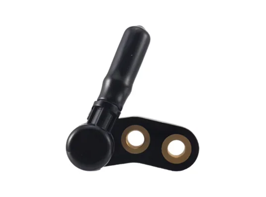 Motorcycle Fuel Injector Support 17560-K44-V00 17560-K69-600