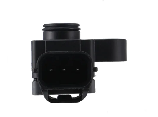 OE 5YP-H5885-00 Motorcycle Throttle Position Sensor