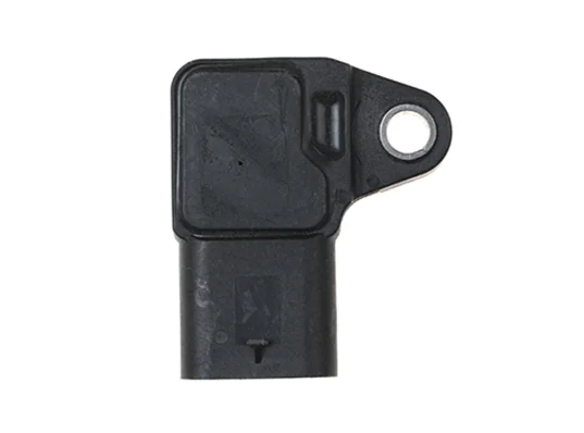 OE 28357584 Motorcycle Throttle Position Sensor