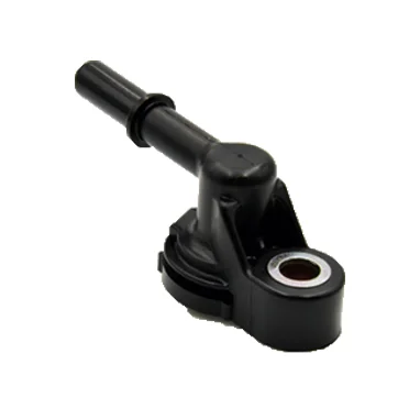 Motorcycle Connector 52S-13938-00 For Fuel Injector Spray Nozzle
