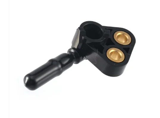Motorcycle Connector Support 17560-KZL-930 for Fuel Injector