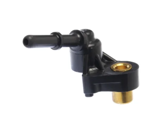 Injector Cover Joint For OEM 17560-KWW-640