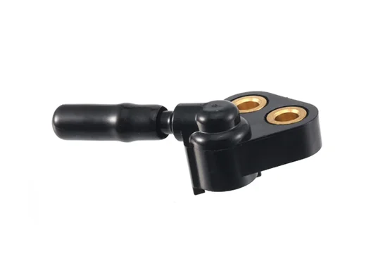Motorcycle Connector Support 17560-KZL-930 for Fuel Injector