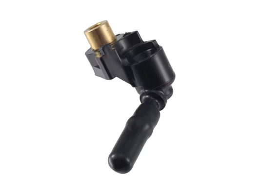 Injector Cover Joint For OEM 17560-KWW-640