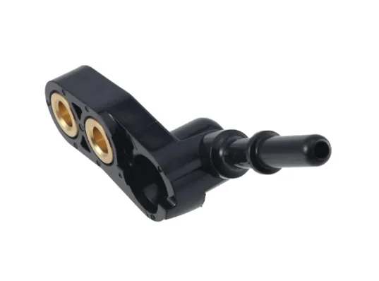 17560-K70600 Motorcycle Fuel Injector Spray Nozzle