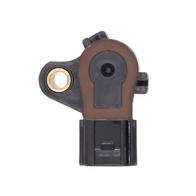 16400-K25-901 For HONDA Wave 110i WAVE 125I MSX Vario Throttle Position Sensor