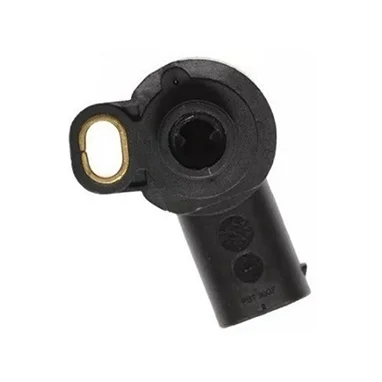 JD351800 Motorcycle Heavy Duty Throttle Position Sensor : Automotive