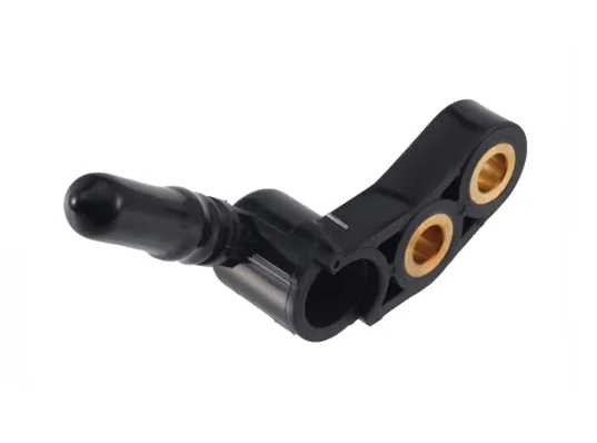 17560-K48-A00 Motorcycle Fuel Injector Spray Nozzle