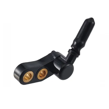 17560-K48-A00 Motorcycle Fuel Injector Spray Nozzle