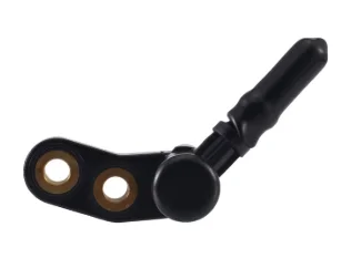 17560-K48-A00 Motorcycle Fuel Injector Spray Nozzle