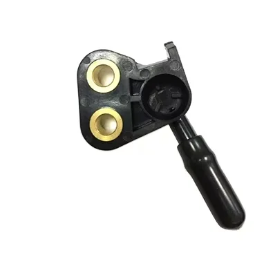 17100-GFM-K01 Motorcycle Fuel Injector Spray Nozzle