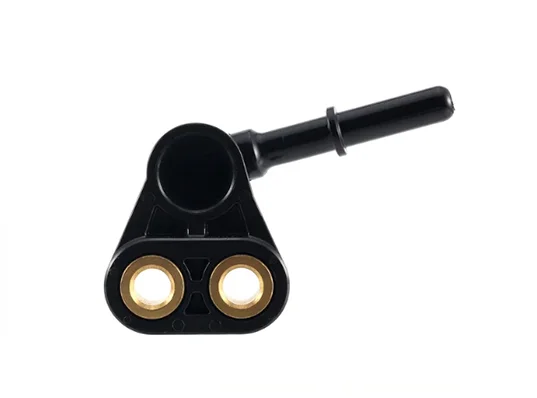 17560-2G1-A00 Motorcycle Fuel Injector Spray Nozzle