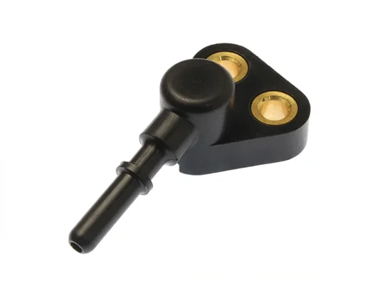 17560-2G1-A00 Motorcycle Fuel Injector Spray Nozzle