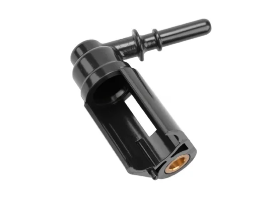 DPUA01-050022 Motorcycle Fuel Injector Spray Nozzle