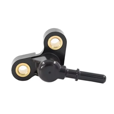 17565-KZR-650 Motorcycle Fuel Injector Spray Nozzle