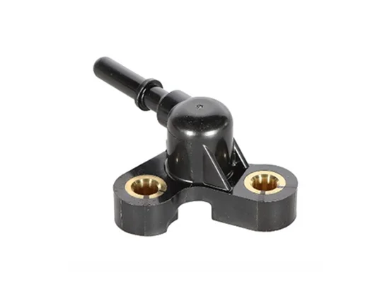17565-KZR-650 Motorcycle Fuel Injector Spray Nozzle
