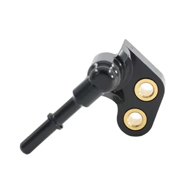 17565-KZR-600 INJECTOR JOINT COMP FOR HONDA PCX-XY MOTO ACCESSORIES