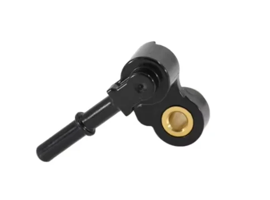 17560-KYZ-710 INJECTOR JOINT COMP FOR HONDA PCX-XY MOTO ACCESSORIES
