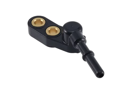 17560-K0R-V00 Motorcycle Injector Connector Support Joint Comp Injector