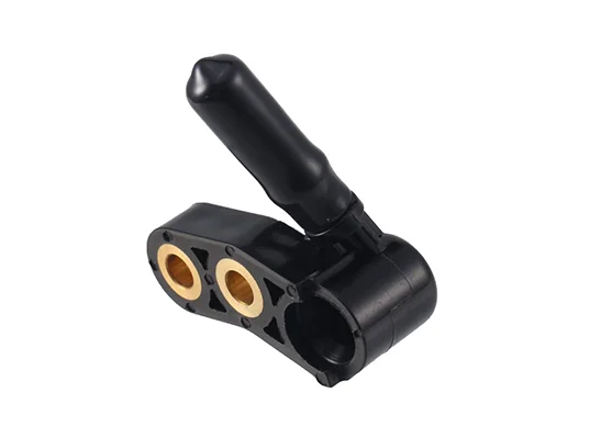 Motorcycle Fuel Injector Support 17560-K44-V00 17560-K69-600