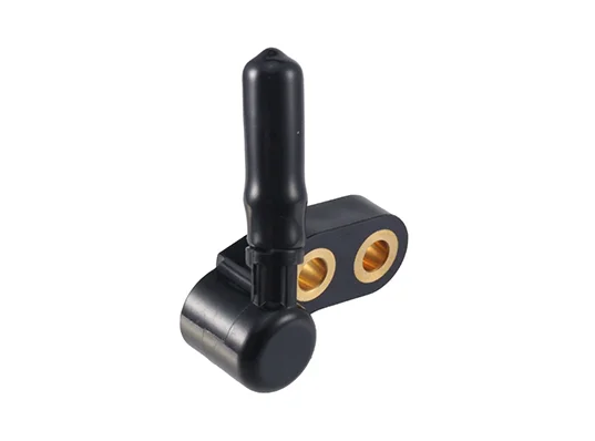 Motorcycle Fuel Injector Support 17560-K44-V00 17560-K69-600